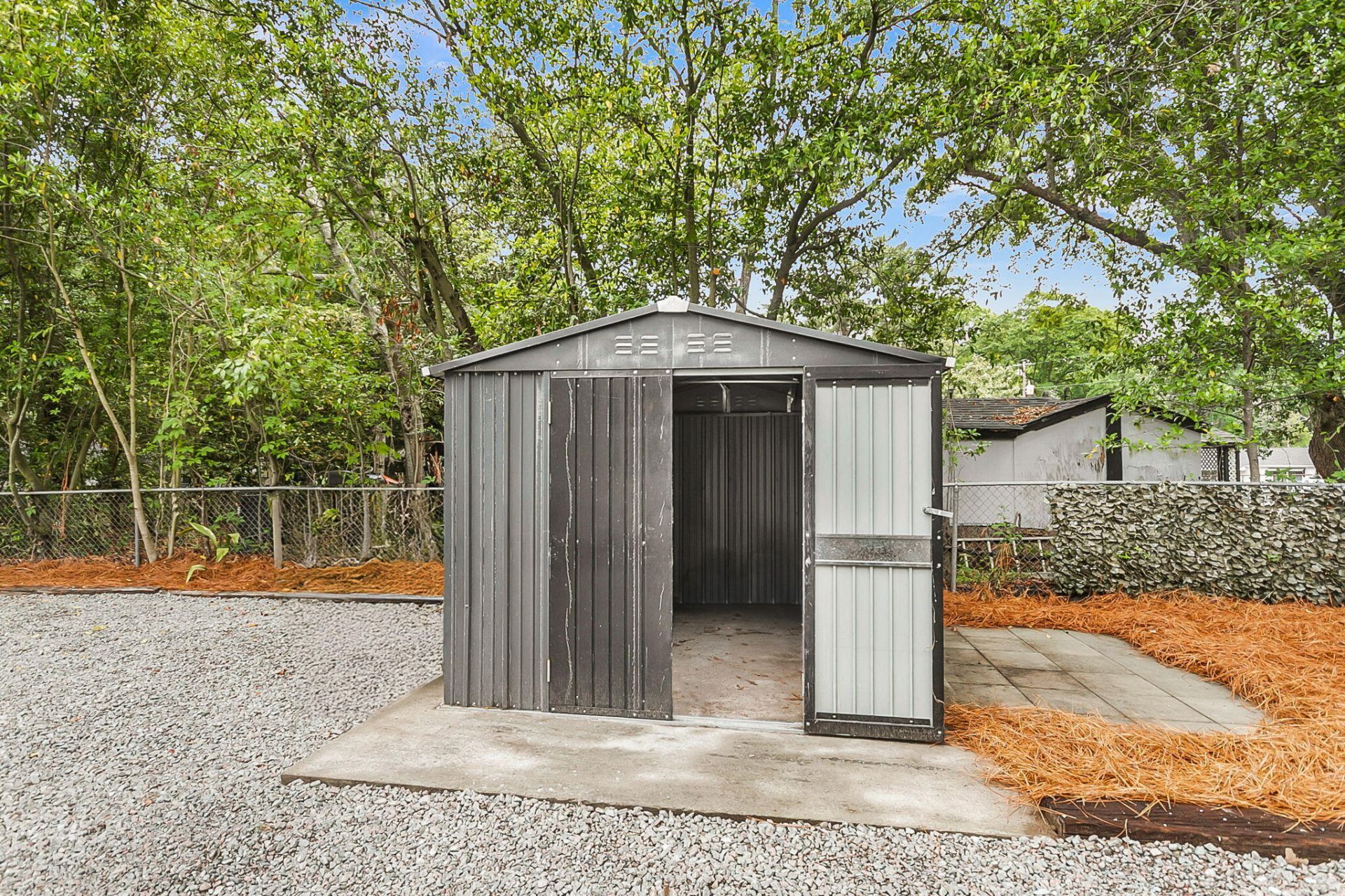 1238 Hawthorne Circle Photo 40