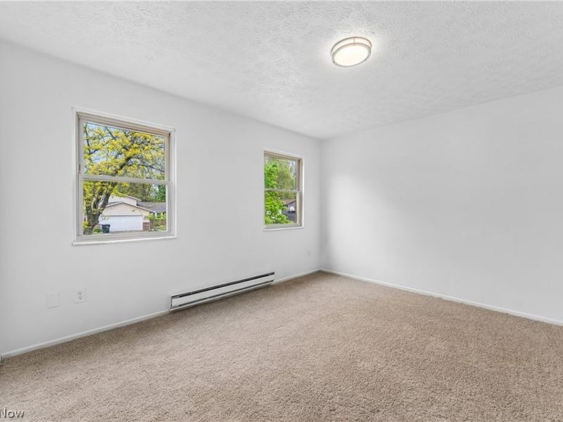 102 California Avenue, Elyria, OH 44035 Photo 18