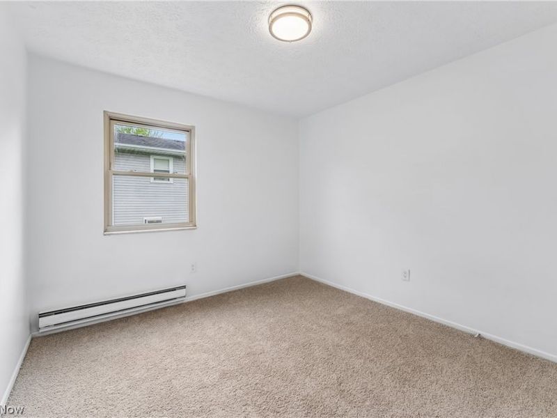 102 California Avenue, Elyria, OH 44035 Photo 20