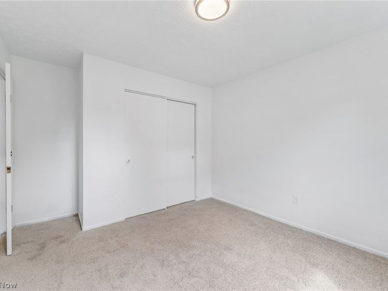 102 California Avenue, Elyria, OH 44035 Photo 24