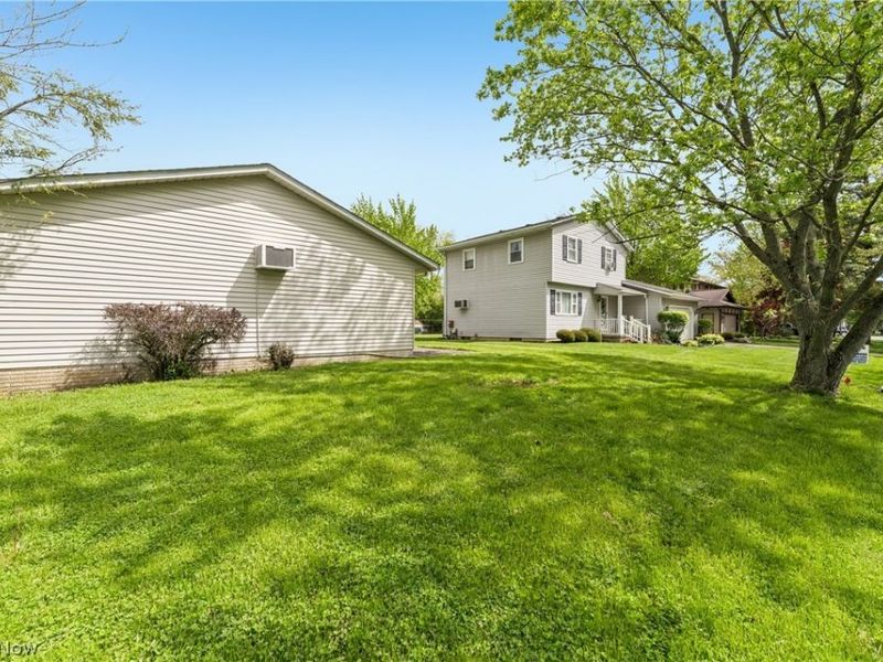 102 California Avenue , Elyria, OH 44035 Photo 28