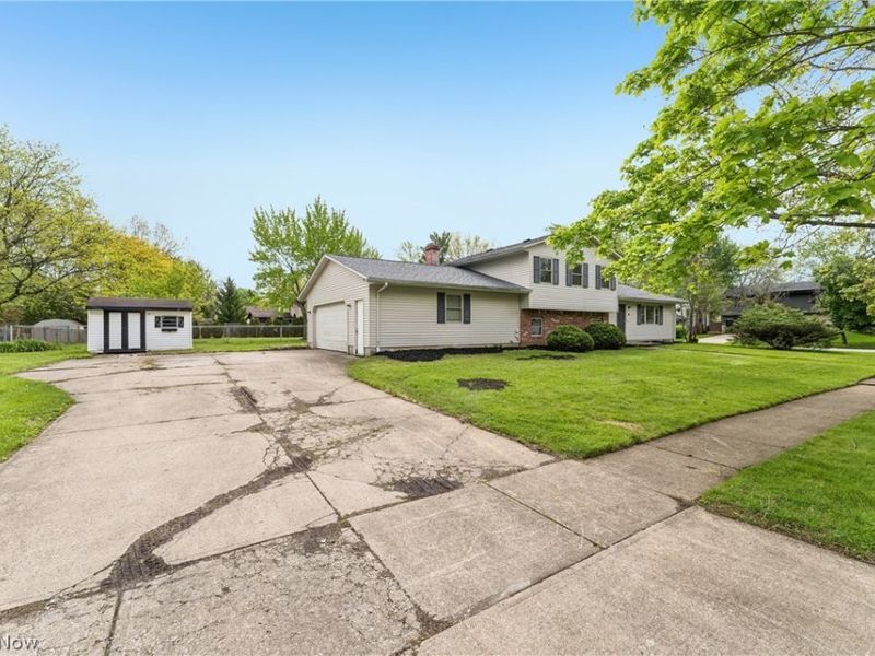 102 California Avenue , Elyria, OH 44035 Photo 29