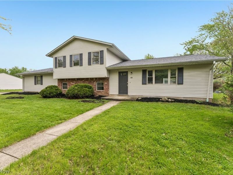 102 California Avenue, Elyria, OH 44035 Photo 30