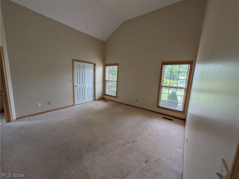 15282 Oak Hollow Lane, Strongsville, OH 44149 Photo 12