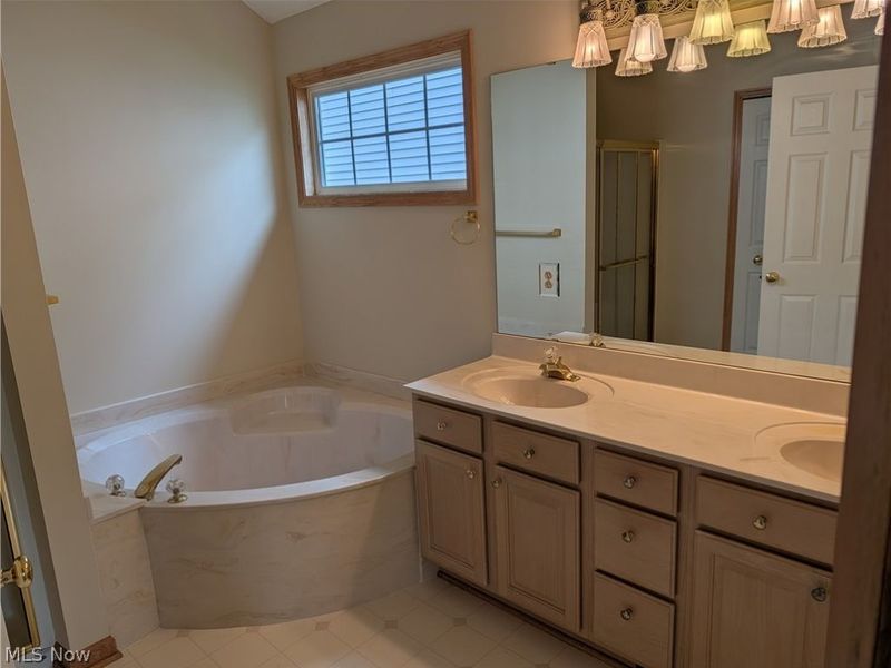 15282 Oak Hollow Lane, Strongsville, OH 44149 Photo 14