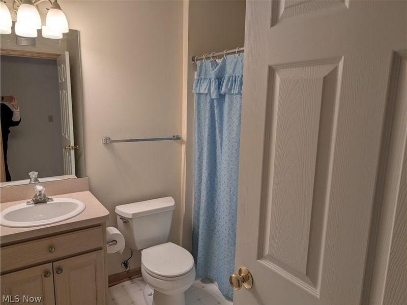 15282 Oak Hollow Lane, Strongsville, OH 44149 Photo 15