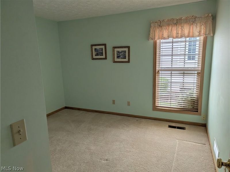 15282 Oak Hollow Lane, Strongsville, OH 44149 Photo 16