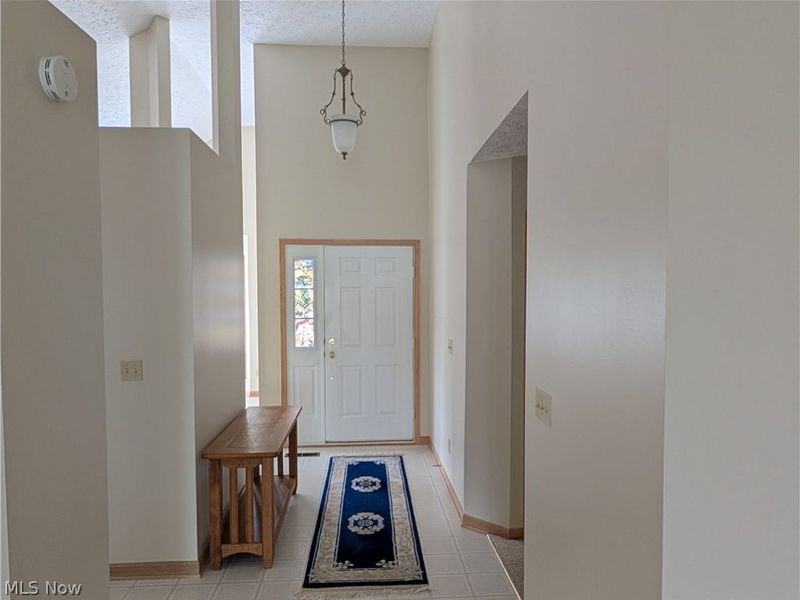 15282 Oak Hollow Lane, Strongsville, OH 44149 Photo 4