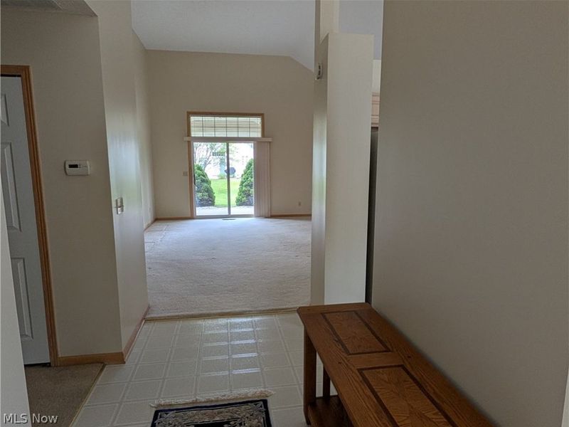 15282 Oak Hollow Lane, Strongsville, OH 44149 Photo 5