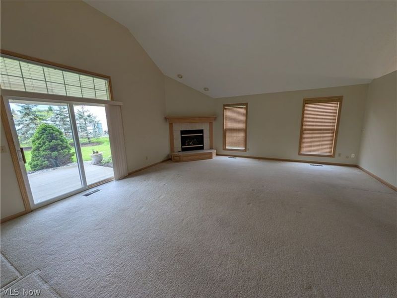 15282 Oak Hollow Lane, Strongsville, OH 44149 Photo 6