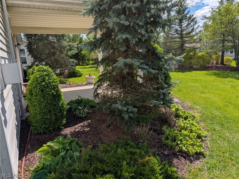 15282 Oak Hollow Lane, Strongsville, OH 44149 Photo 7