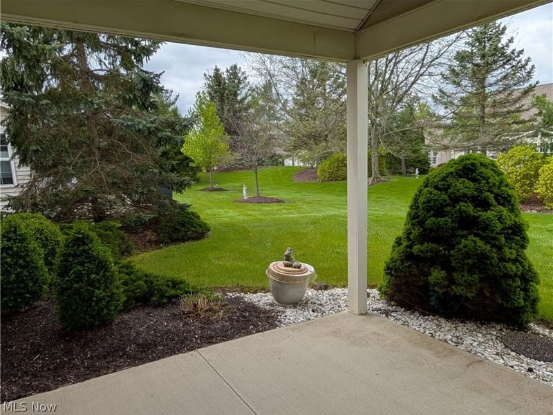 15282 Oak Hollow Lane, Strongsville, OH 44149 Photo 8