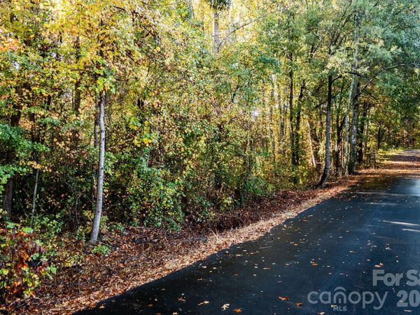 LOTS 7-13 Sipe Drive , Claremont, NC 28610