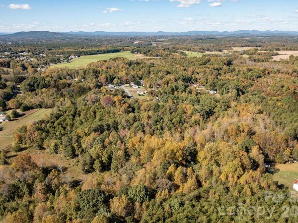 0 Rest Home Road , Claremont, NC 28610