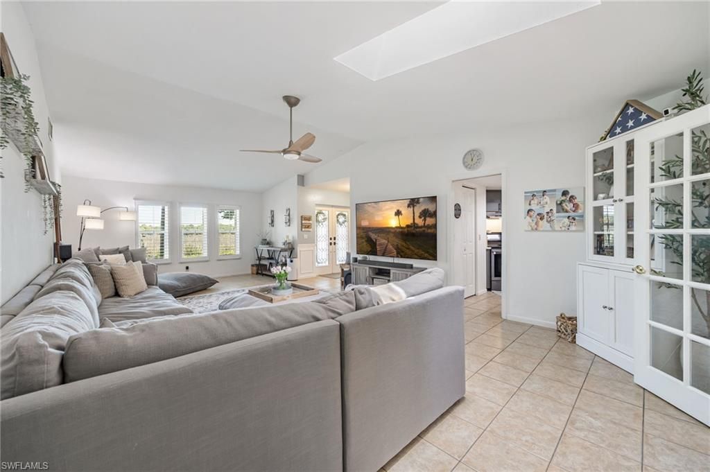 5060 Melaluca Dr, Fort Myers, FL 33905 Photo