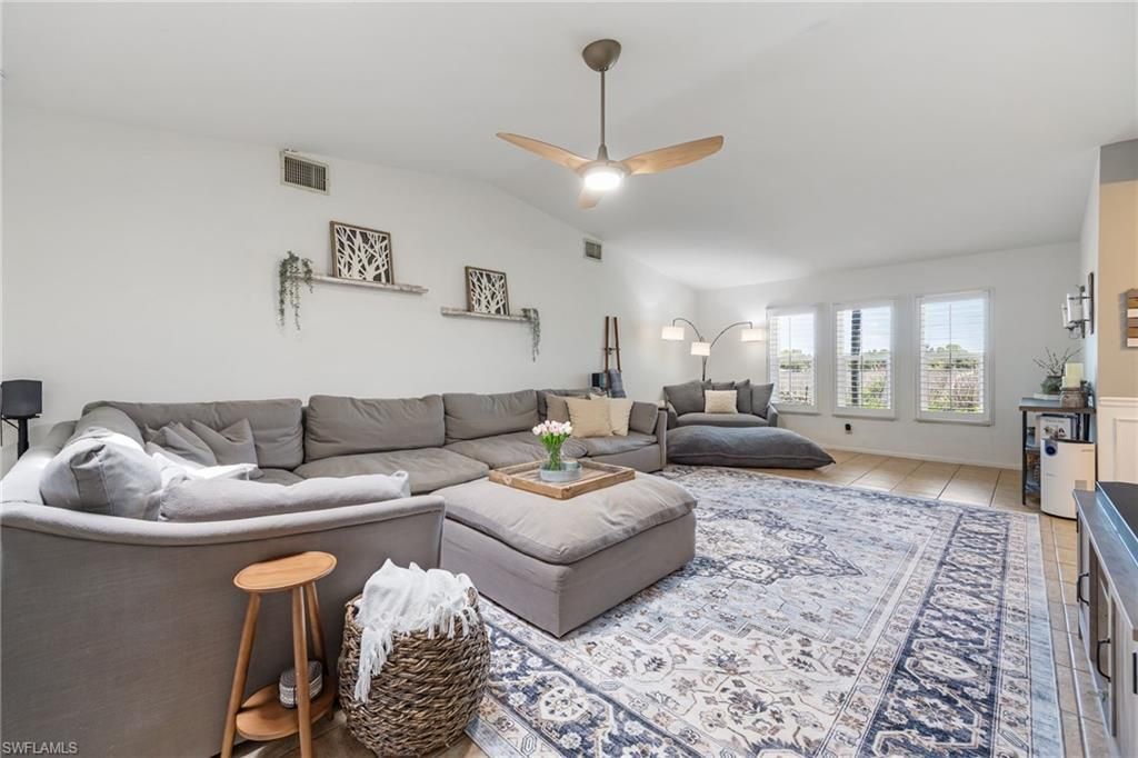5060 Melaluca Dr, Fort Myers, FL 33905 Photo