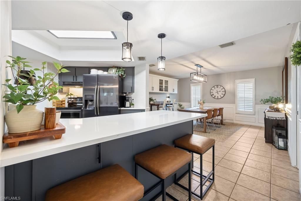 5060 Melaluca Dr, Fort Myers, FL 33905 Photo
