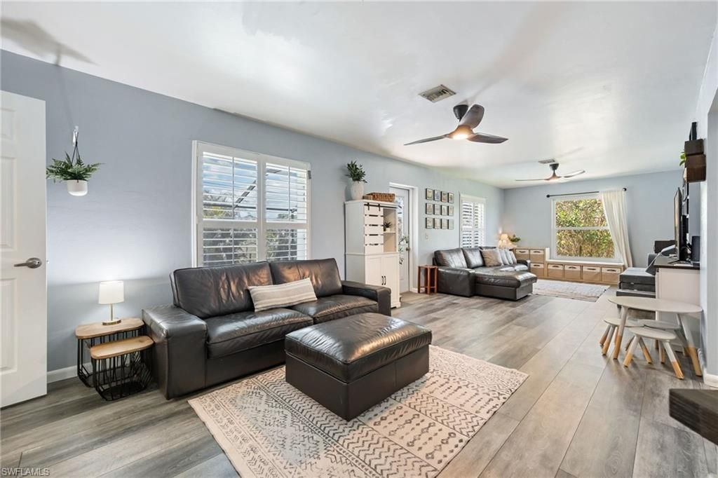 5060 Melaluca Dr, Fort Myers, FL 33905 Photo