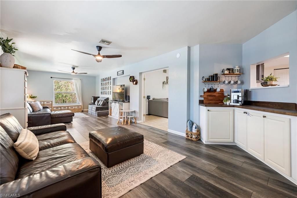 5060 Melaluca Dr, Fort Myers, FL 33905 Photo