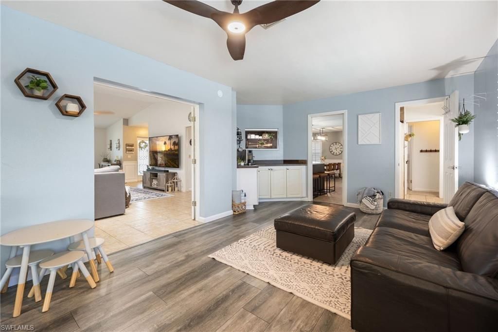 5060 Melaluca Dr, Fort Myers, FL 33905 Photo