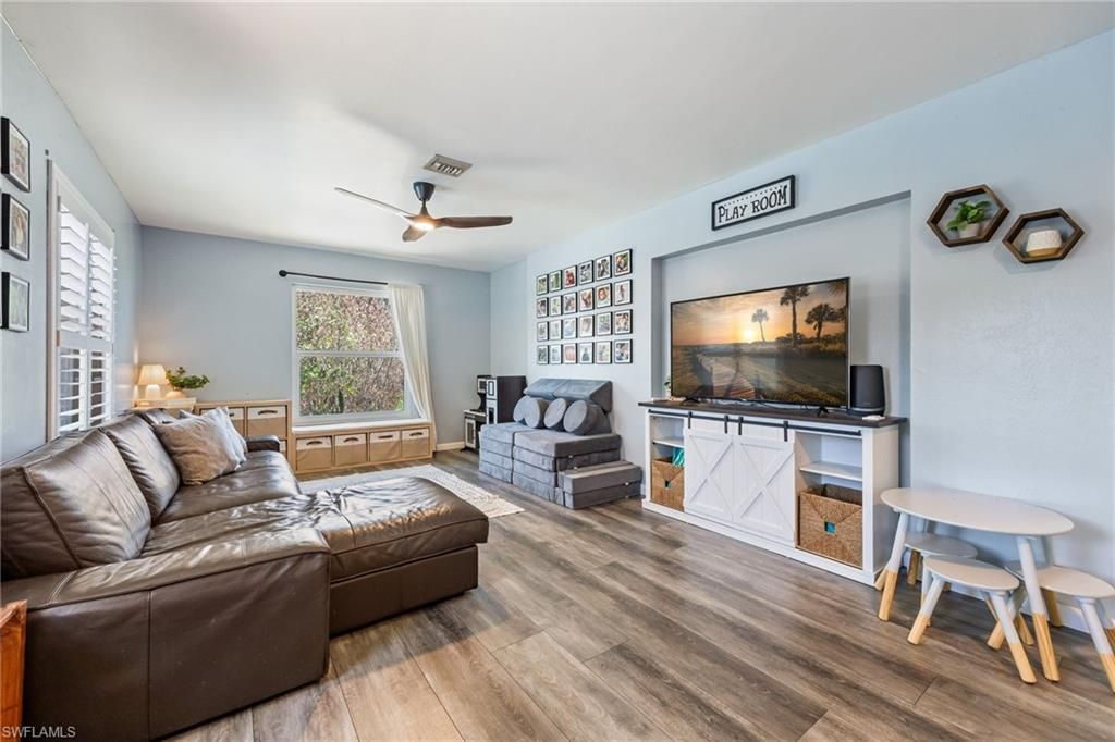 5060 Melaluca Dr, Fort Myers, FL 33905 Photo