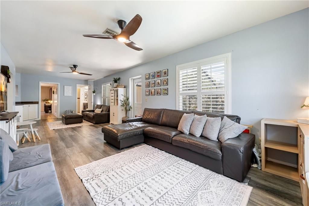 5060 Melaluca Dr, Fort Myers, FL 33905 Photo