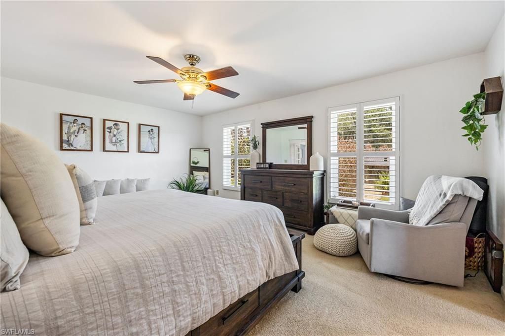 5060 Melaluca Dr, Fort Myers, FL 33905 Photo