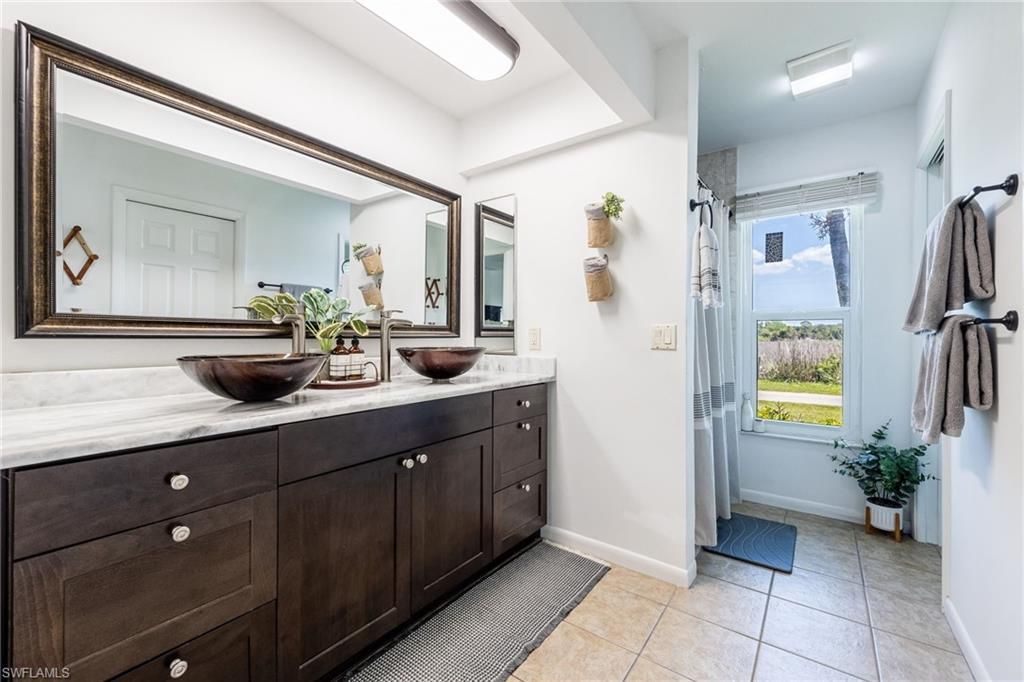 5060 Melaluca Dr, Fort Myers, FL 33905 Photo