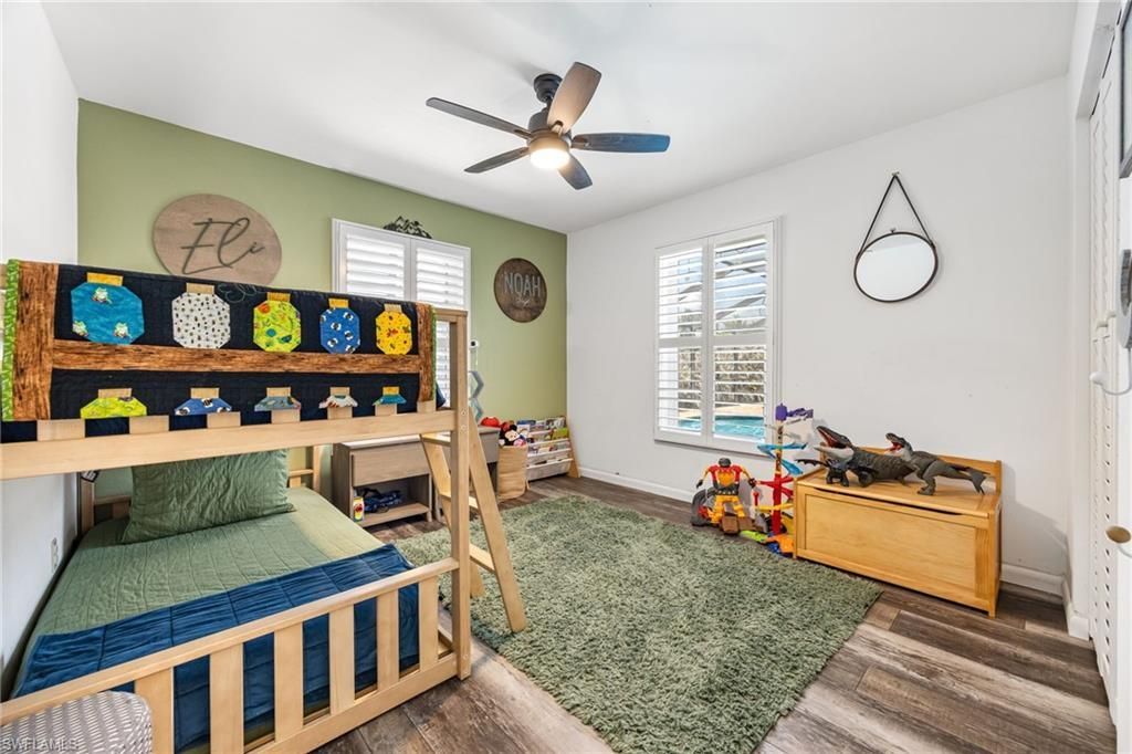 5060 Melaluca Dr, Fort Myers, FL 33905 Photo
