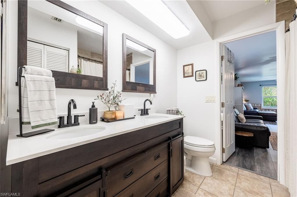 5060 Melaluca Dr, Fort Myers, FL 33905 Photo