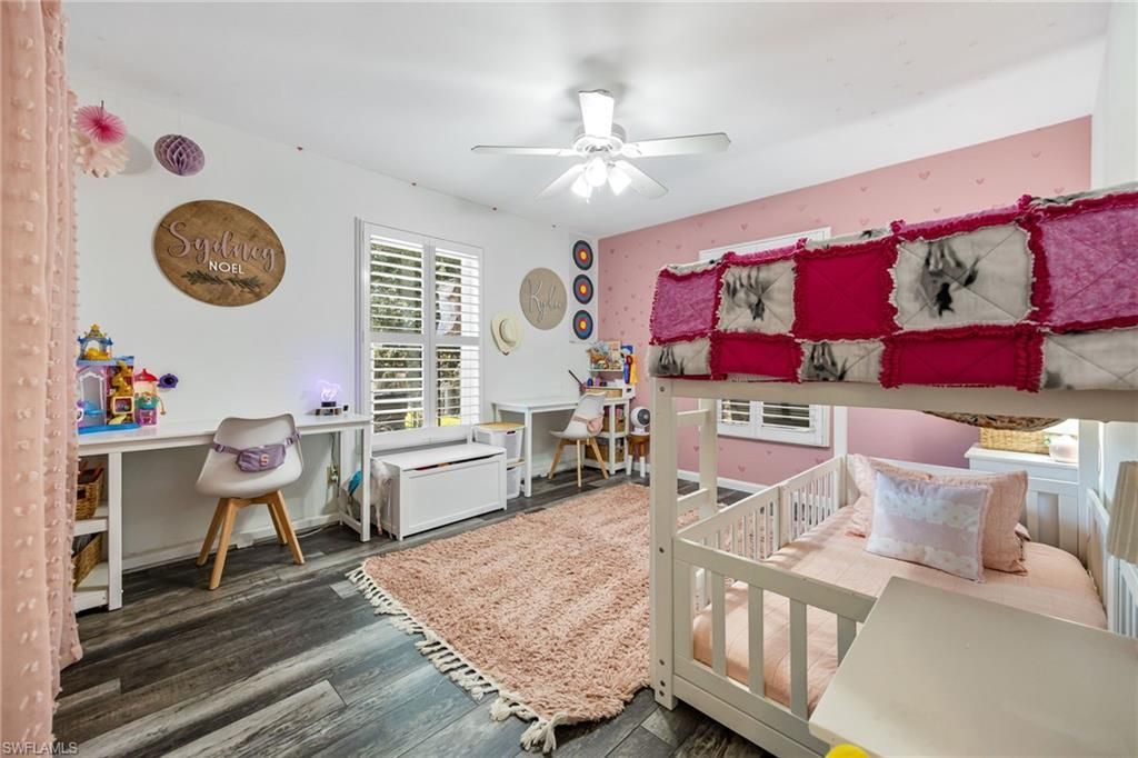 5060 Melaluca Dr, Fort Myers, FL 33905 Photo