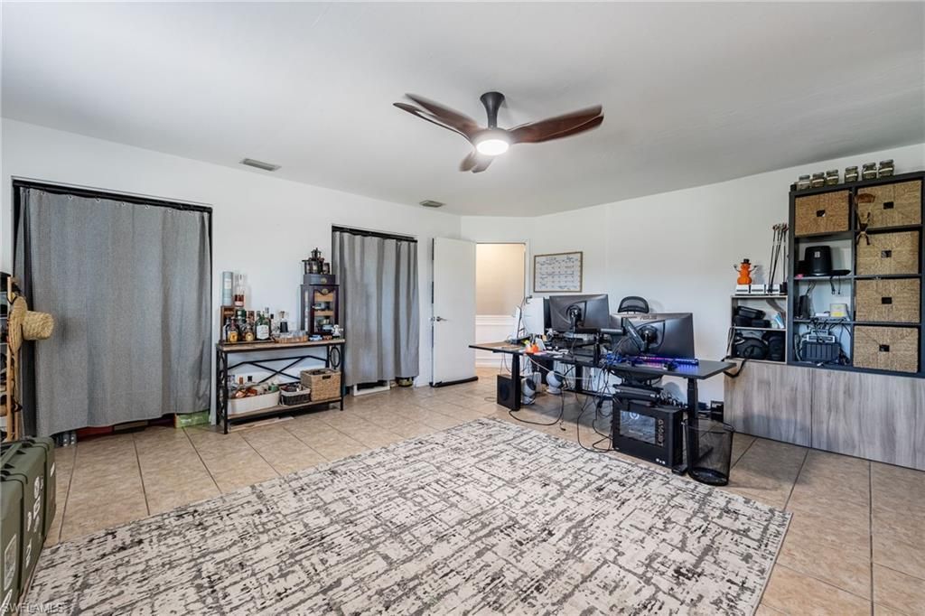 5060 Melaluca Dr, Fort Myers, FL 33905 Photo