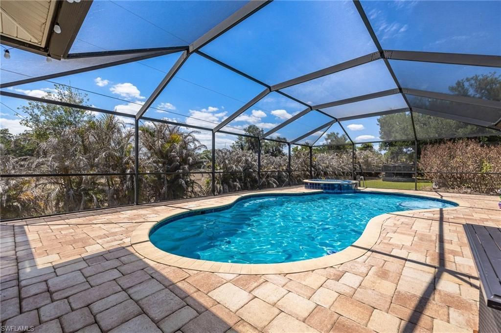 5060 Melaluca Dr, Fort Myers, FL 33905 Photo
