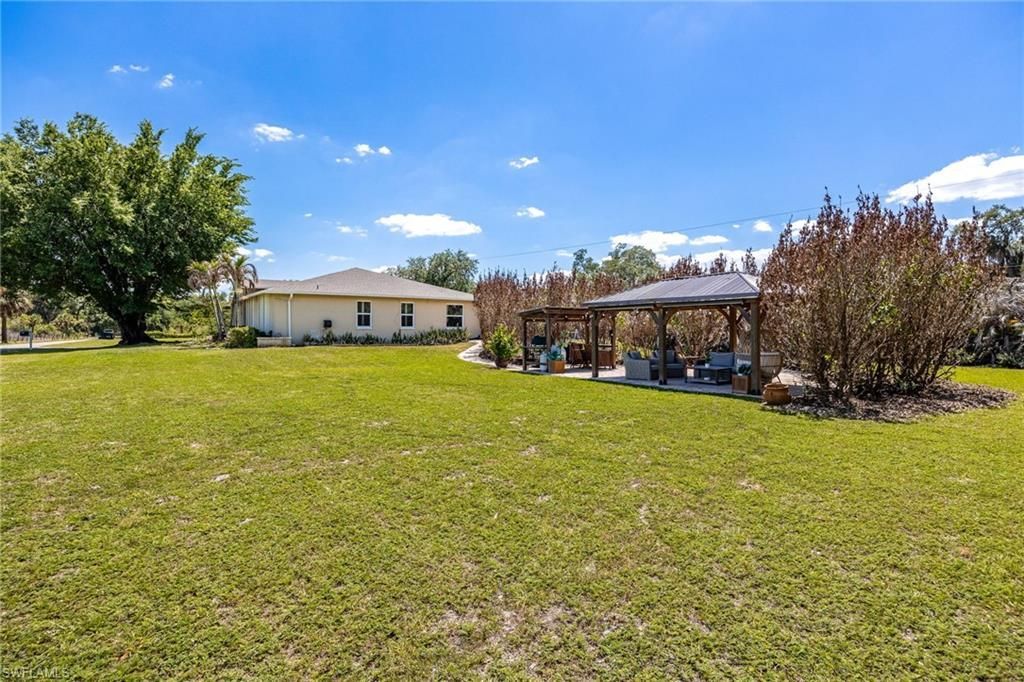 5060 Melaluca Dr, Fort Myers, FL 33905 Photo