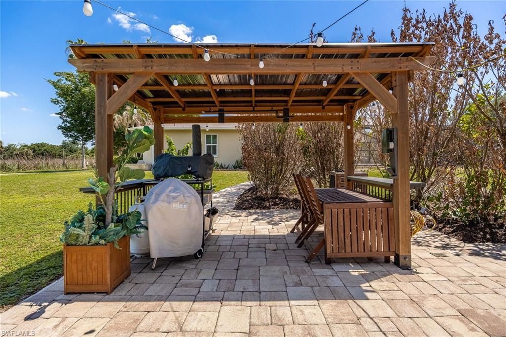 5060 Melaluca Dr, Fort Myers, FL 33905 Photo