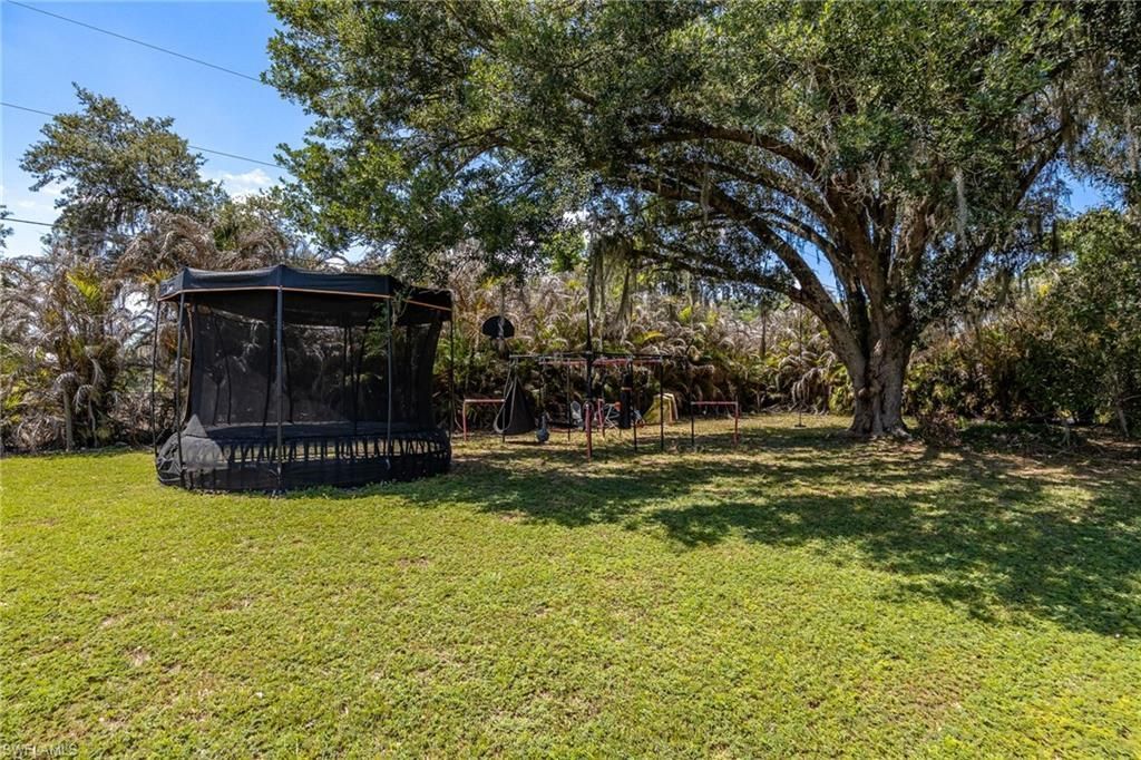 5060 Melaluca Dr, Fort Myers, FL 33905 Photo