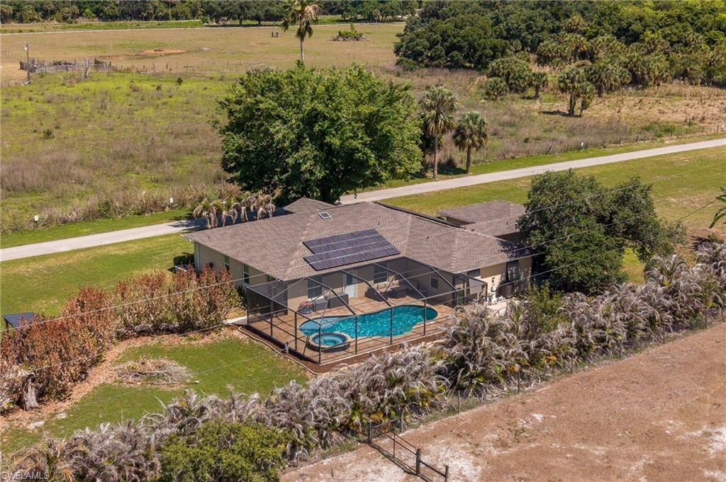 5060 Melaluca Dr, Fort Myers, FL 33905 Photo