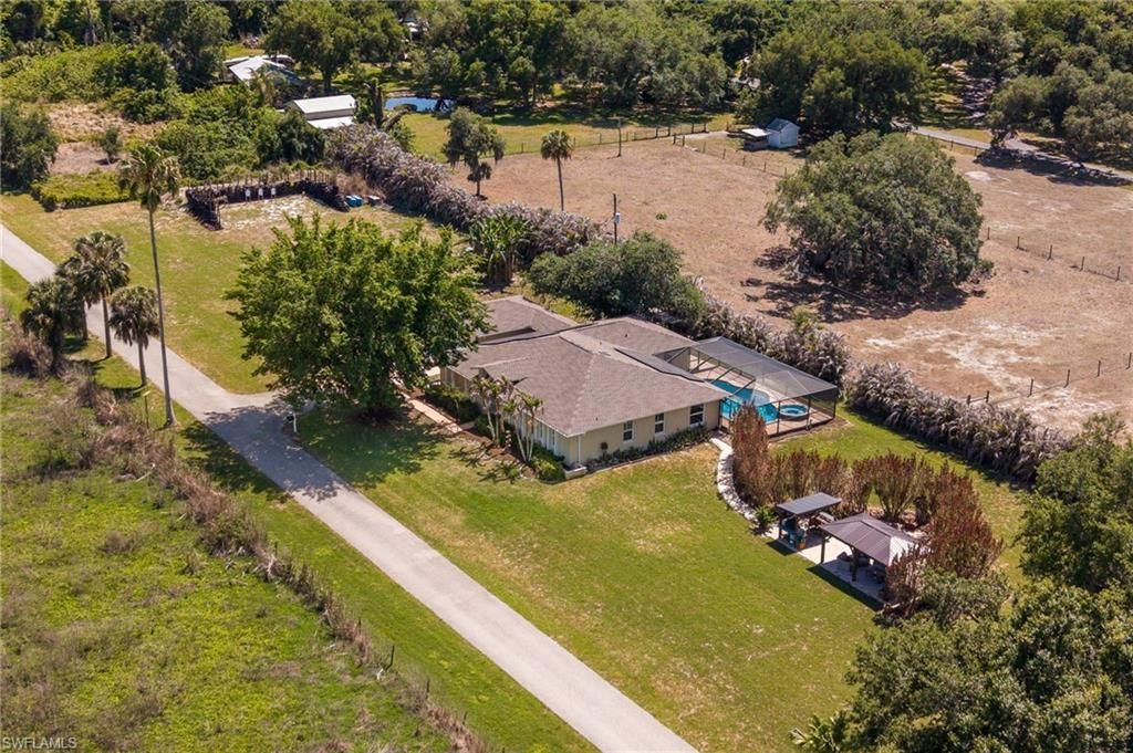 5060 Melaluca Dr, Fort Myers, FL 33905 Photo