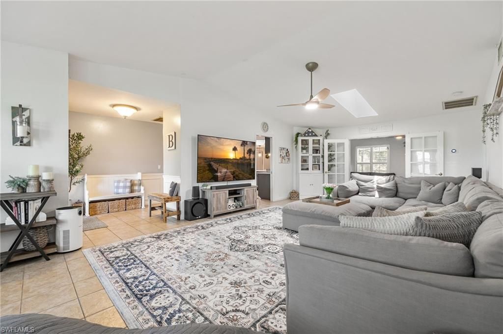 5060 Melaluca Dr, Fort Myers, FL 33905 Photo