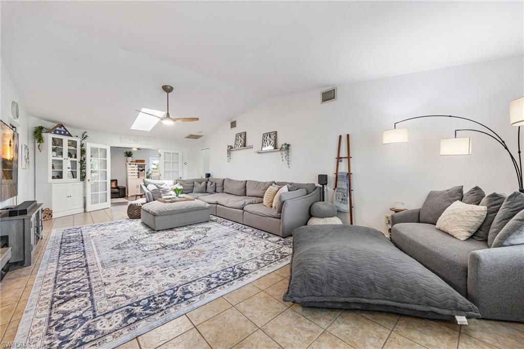 5060 Melaluca Dr, Fort Myers, FL 33905 Photo