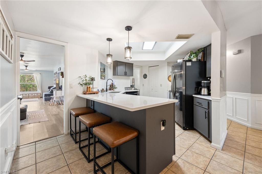 5060 Melaluca Dr, Fort Myers, FL 33905 Photo