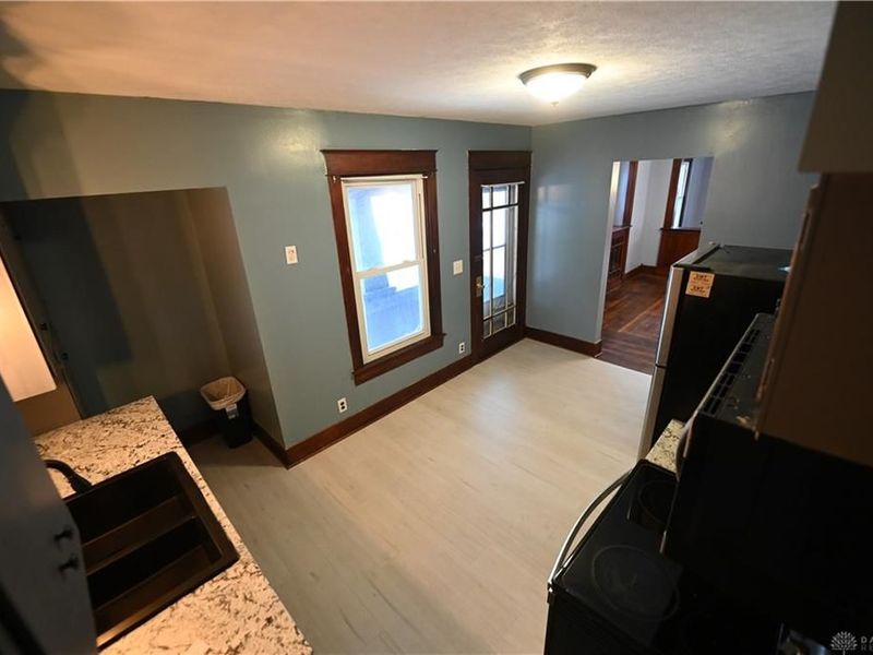 145 S Harrison Street, New Madison, OH 45346 Photo 17