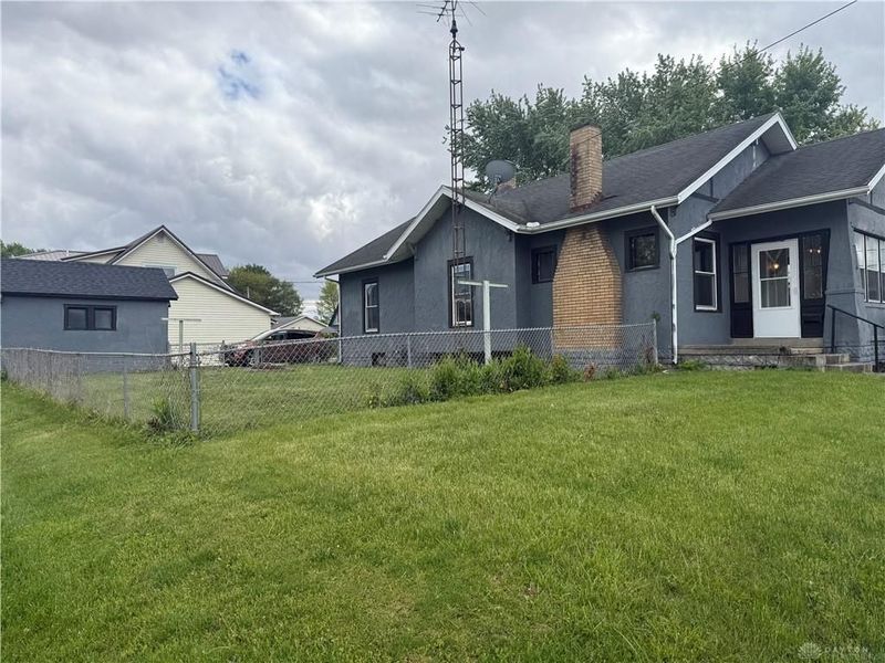145 S Harrison Street, New Madison, OH 45346 Photo 21