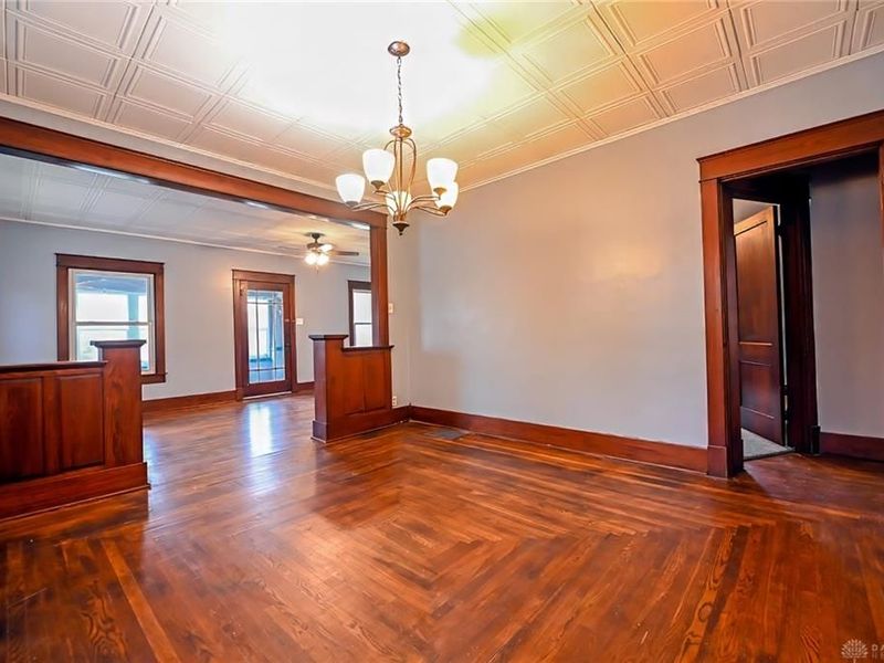 145 S Harrison Street, New Madison, OH 45346 Photo 26