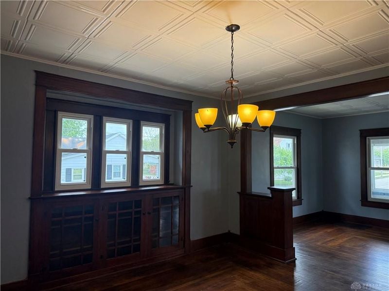 145 S Harrison Street, New Madison, OH 45346 Photo 26