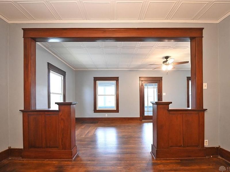 145 S Harrison Street, New Madison, OH 45346 Photo 30