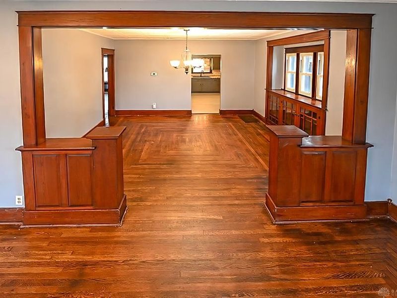 145 S Harrison Street, New Madison, OH 45346 Photo 31