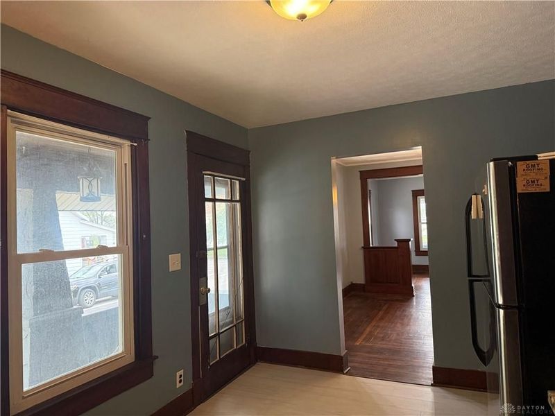 145 S Harrison Street, New Madison, OH 45346 Photo 32