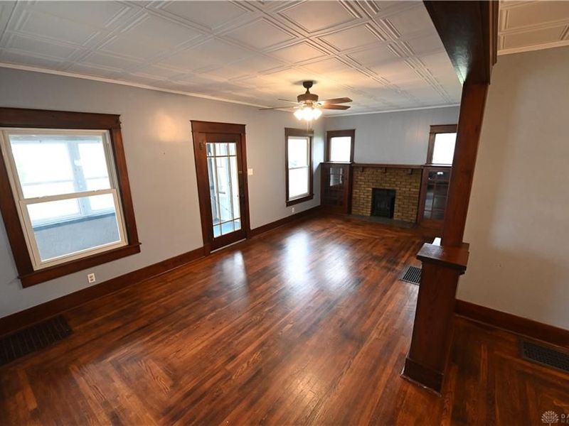 145 S Harrison Street, New Madison, OH 45346 Photo 34