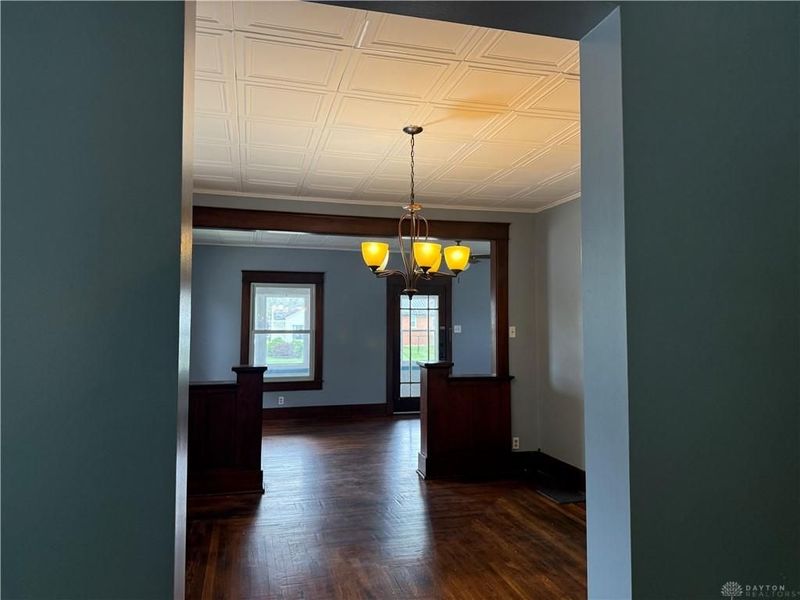 145 S Harrison Street, New Madison, OH 45346 Photo 35